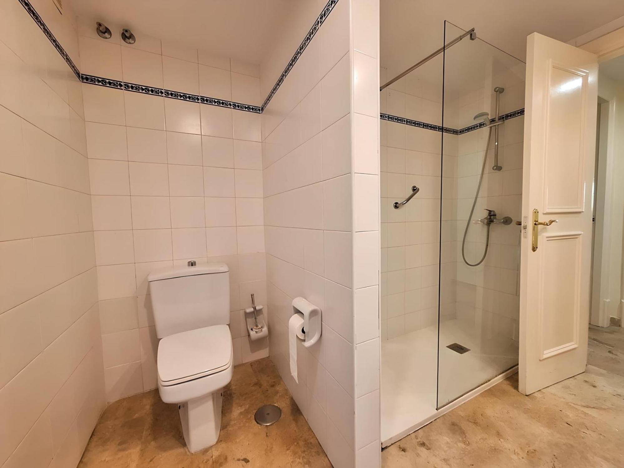 Gorgeous 2Br Apt. W/ Mountain View Puerto Banus Μαρμπέλλα Εξωτερικό φωτογραφία