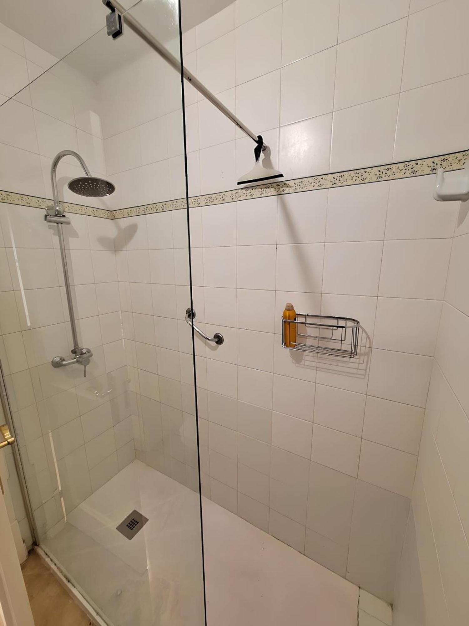 Gorgeous 2Br Apt. W/ Mountain View Puerto Banus Μαρμπέλλα Εξωτερικό φωτογραφία